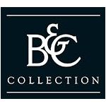 B&C Collection