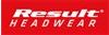 Result Headwear
