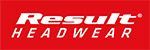 Result Headwear