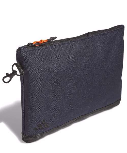 Valuables pouch