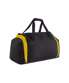 Black/Yellow