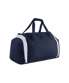 Navy/White