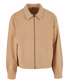 Union Beige