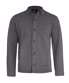 Dark Grey Melange