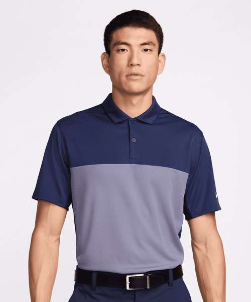 Nike Victory+ polo BL