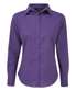 Purple*