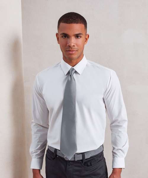 'Colours Originals' fashion tie