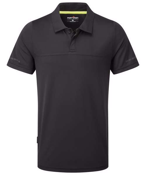 EV4 polo shirt (EV410)