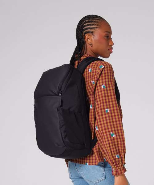 Zürich toploader backpack