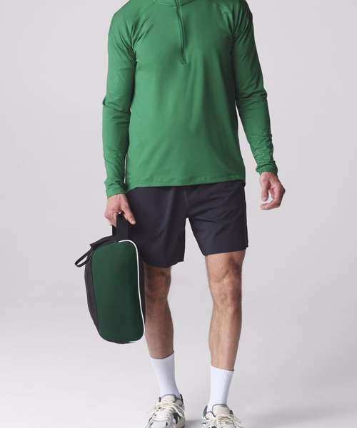 Teamwear shoe bag