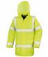 Hi-Viz Yellow