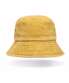 Vintage Mustard