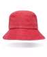 Vintage Red
