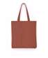 Heritage Brown