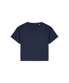 French Navy
