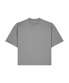 Misty Grey
