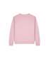 Cotton Pink