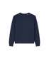French Navy