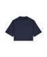 French Navy