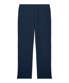 French Navy