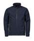 Deep Navy*