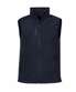Deep Navy*