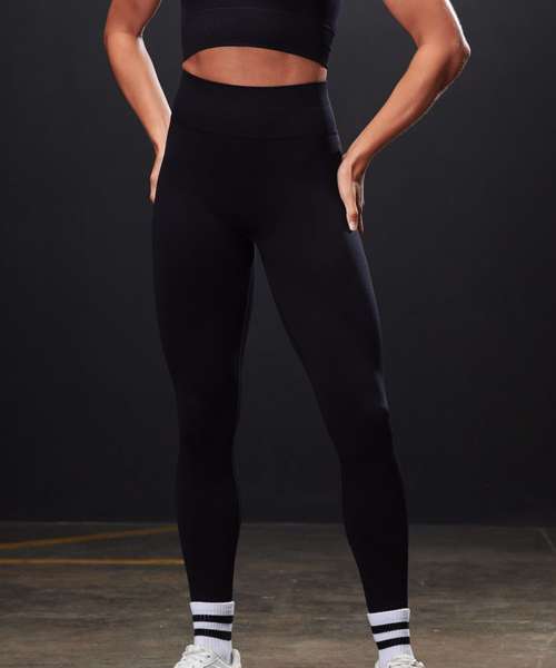 Women’s sculpting leggings