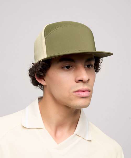 Flexfit 110 arch cap