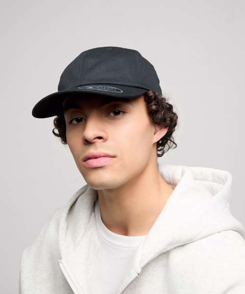 110 Dad cap